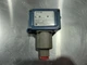 United Electric J6-S136B Pressure Switch