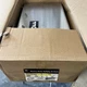 GE TH3363SS Fusible Heavy Duty Safety Disconnect Switch 100A 600V 3P NEMA 4/4X