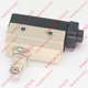 New Omron ZC-Q2255 ZC-Q2255 Limit Switch One year warranty