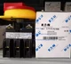 NEW EATON MOELLER P3-63/V/SVB free shipping