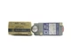 SQUARE D 9007B62A SER. A 120-600VAC 10A NSMP