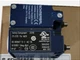 one NEW FOR Schmersal Limit Switch ZS235-11Z-M20 ZS 235-11Z-M20