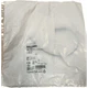 Balluff Sensor BMF005H BMF 305K-PS-C-2-S49-00,2 124034