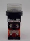 1pcs Fuji Electric Pushbutton switch with light AR30G4L-10E3W