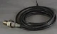 E2E-X2F1      -  Omron  -  Standard Proximity Sensor