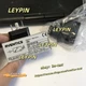 1PC New For Aventics R412010718 pressure switch In Box Free Shipping*im