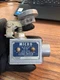Honeywell Microswitch SNAP SWITCH, BZE-2RQ4 (TA23SG)