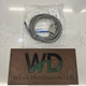 1PC New Omron D4C-1602 D4C1602 Limit Switch Free Shipping