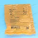 1PC New IFM Proximity Switch Sensor IIS205 FAST SHIP