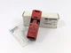 TELEMECANIQUE XCSPA592 072062 Safety Switch