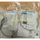 1PC New FESTO SMT-10M-NS-24V-E-0,3-L-M8D 551379 Proximity Switch Free Shipping