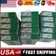 New Schneider A9N26478 Shunt Release 12~24VAC 12~24VDC US Free TAX