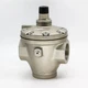 1PCS NEW FIT FOR SMC large-diameter pressure regulating valve AR625-10G