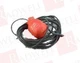 ANCHOR SCIENTIFIC PM30-NC-RED / PM30NCRED (BRAND NEW)