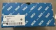 New In Box SICK DS60-P21111 Photoelectric Proximity Sensor