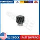 1pcs ABB push button switch MP1-11G US Free TAX