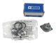 General Electric GE CR2940UB200B 3-Position Selector Switch - NOS