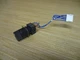 Omron A16S-2N-2 Switch Teach Pendant A16S2N2 6 Blade/6 Pin/2 Wire