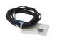(NEW) KOGANEI ZC153B Reed Switch Sensor