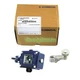 New SCHMERSAL ML441-11Y-T-M20 Limit Switch 1Pcs/