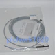 1 PCS NEW IN BOX FESTO SME-8-K-24-S6 161756 Proximity switch