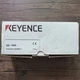 one NEW KEYENCE Safety Interlock Switch GS-11N5 Free shipping