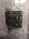 1PCS photoelectric switch Baumer FHDM 12P5001/S35A New