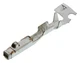 40pc TE CONNECTIVITY '1670144-3 Automotive Connector Contact, MCON 1.2 Seri