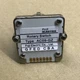 1PC New Fuji AC09-GZ Electronic Handwheel FA Rotary Switch AC09GZ Fast Shipping