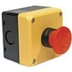 IDEC FB1W-HW1B-V411R