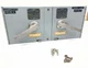 ITE/Siemens V7E3233 100A Vacu-Break Fusible Panel Board Switch 240V *OLDER STYLE