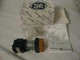 General Electric CR 104 G M Pushbutton GE push button switch CR104E1321 part