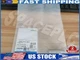 Omron E2E-X7D1-M1G Proximity Switch New One Free Shipping E2EX7D1M1G