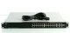 Cisco Small Business SG300-28MP 1GB PoE+ RJ-45 Switch Tested/ Working n164