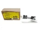 SQUARE D 9001K3 SER. H NSMP