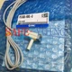 1PCS New SMC Pressure switch PS1000-R06L-Q