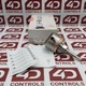 SI5000 | IFM Efector | Flow Sensor Monitor, 45mm Probe, Opened