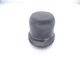 EATON CORPORATION 10250TA3 PUSHBUTTON ACCESSORY