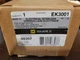 Square D EK-300-1 Electrical Interlock for 30A Switch