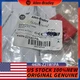 FACTORY SEALED Allen-Bradley 440N-Z21W1PA /A Guardmaster Sensor 3m