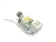 SMC IR1020-N01B Regulator w/ ISE40A-N01-T-P Digital Pressure Switch