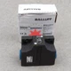 1PC for Balluff BNS 819-B02-D12-61-12-10 Limit Switch