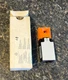 Siemens 3SE3 200-0XB Position Switch