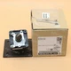 One For Fuji NEW BZ6V10D plastic case circuit breaker external handle