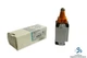 SIEMENS 3SE2 120-1D POSITION SWITCH_3ZX1012-0SE32-0BA1_05914508