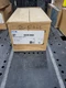 NEW! EATON DH261NGK 30 AMP FUSED SAFETY SWITCH 600V  1 PHASE TYPE 1 DH261NGK