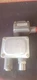 Barksdale Controls T 9048-3 Pressure Switch T90483 Adj Range 100-1500 PSI