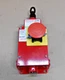NEW HONEYWELL MICRO SWITCH 1CPSA2-F03 CABLE-PULL SAFETY SWITCH 1CPS (20+ AVAIL)