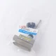 One Moujen MJ1-6106 Limit Switch New #A6-22