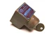 * Superior Interlock Corp Keyed Panel Switch Interlock Cat# S105827Y ...  VM-16C